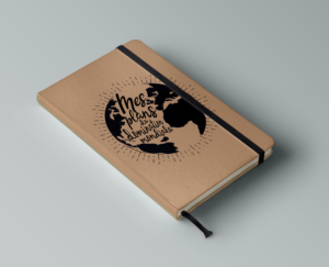 Graphic Design by Alpha_Creative for this project | Design: #21219378