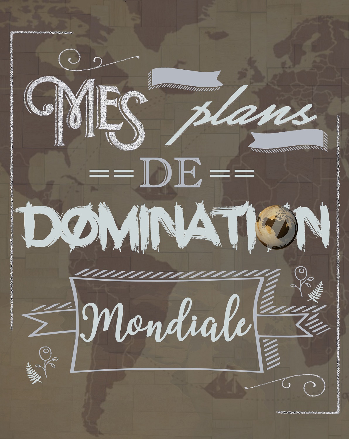Design Graphique par ADESIGNS_ pour ce projet | Design #21236124