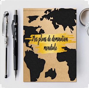 Graphic Design by Krystyna Kruk