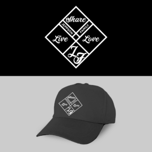 Logo-Design von Ghost21 für dieses Projekt | Design: #21195779