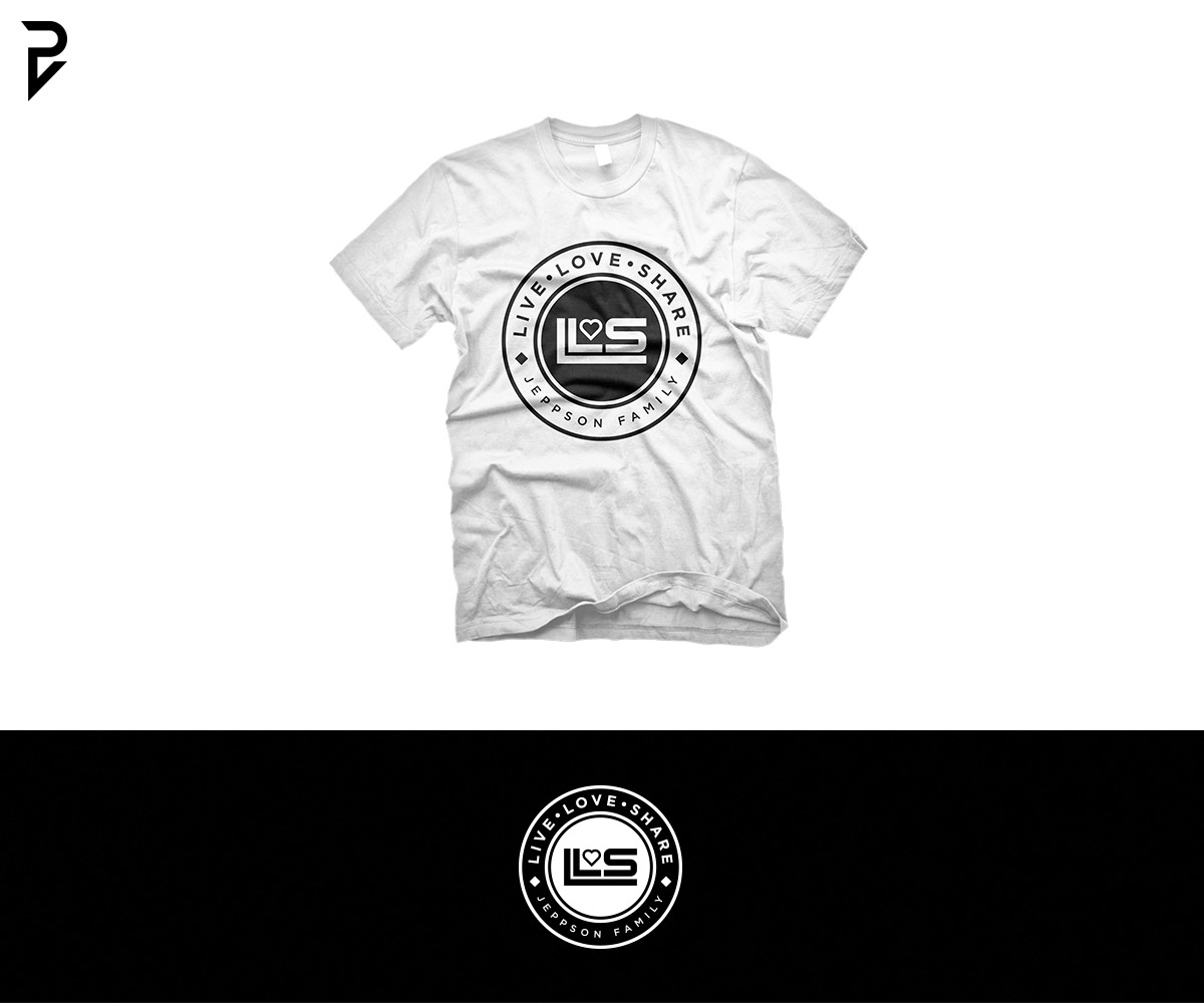 Logo Design by poisonvectors for this project | Design #21195640