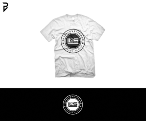 Logo Design by poisonvectors for this project | Design #21195640