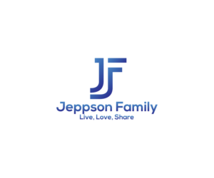 Logo Design by meygekon for this project | Design: #21190553
