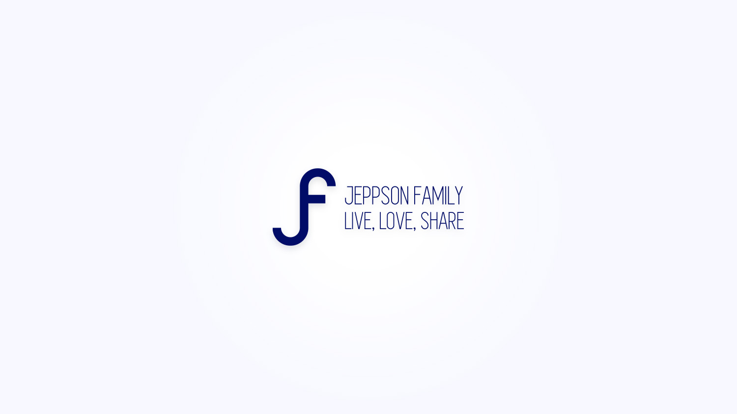 Design de Logo par Anthony pour ce projet | Design #21193523
