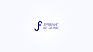 Logo Design by Anthony