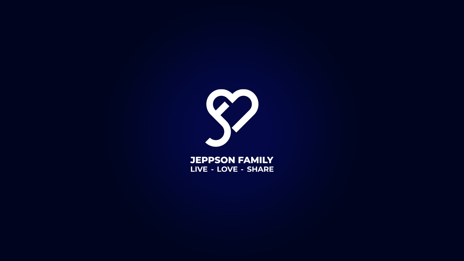 Logo Design by Anthony for this project | Design #21193524