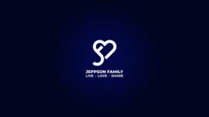 Logo Design by Anthony for this project | Design: #21193524
