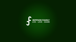 Logo Design by Anthony for this project | Design: #21193525