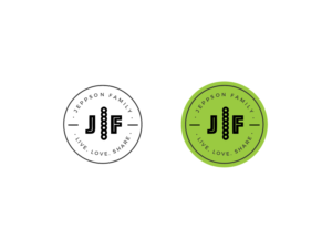Logo Design by wonderland for this project | Design: #21191359