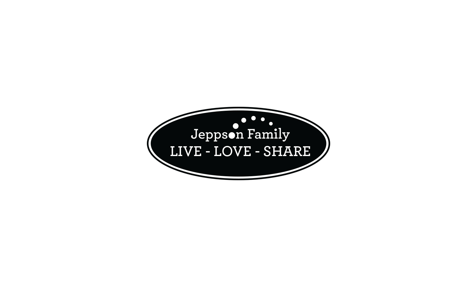 Logo Design by Grafactory for this project | Design #21194715