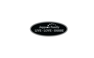Logo Design by Grafactory for this project | Design: #21194715