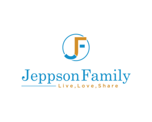 Logo Design by Atec for this project | Design: #21190883