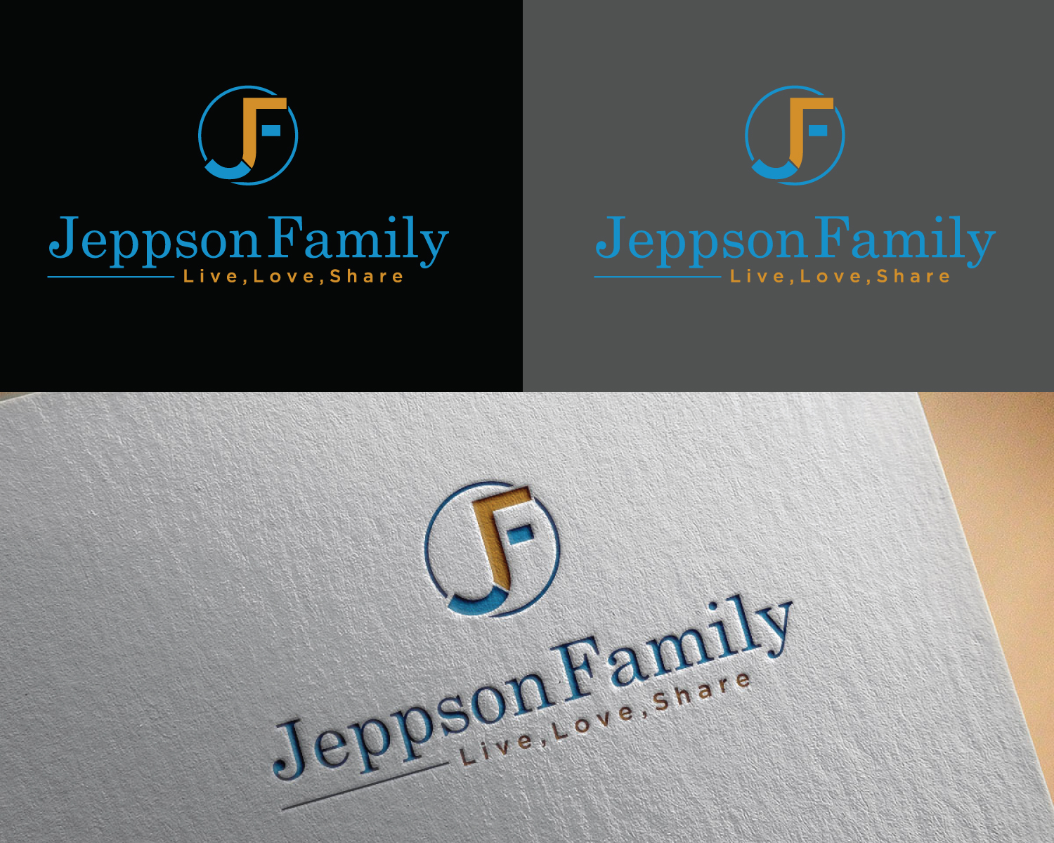 Design de Logo par Atec pour ce projet | Design #21190884