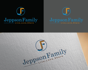 Logo Design by Atec for this project | Design: #21190884