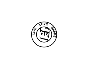 Logo Design by lygraphics for this project | Design #21202479