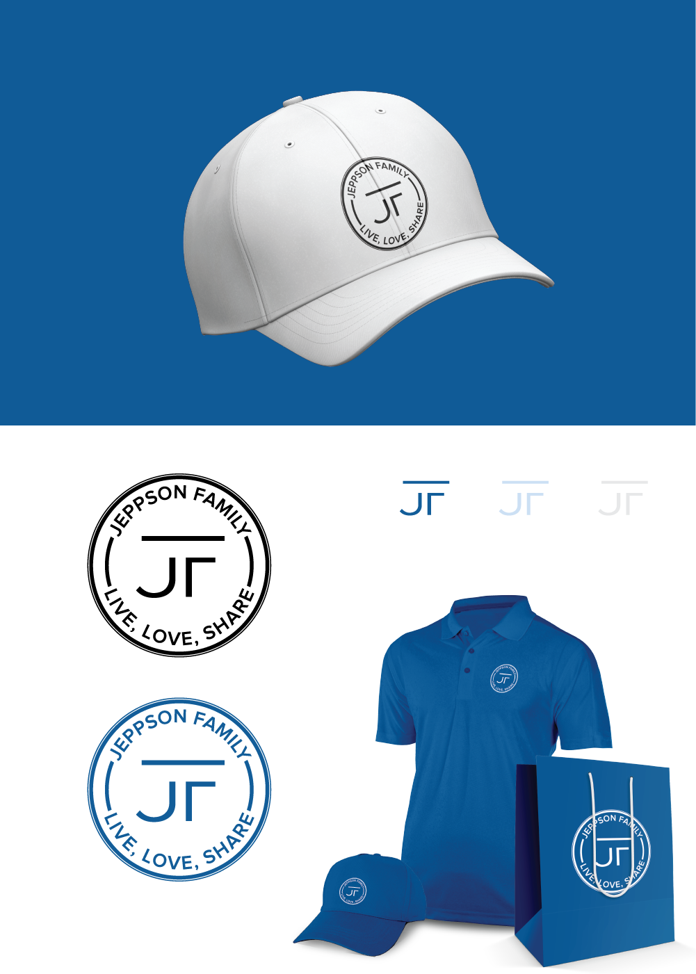 Logo Design by Wild Geek for this project | Design #21190783
