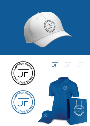 Logo Design by Wild Geek for this project | Design: #21190783