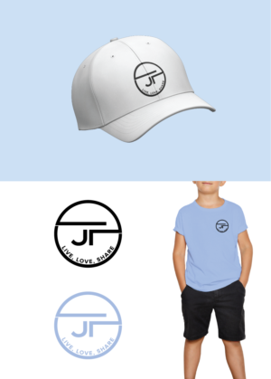 Logo Design by Wild Geek for this project | Design: #21190784