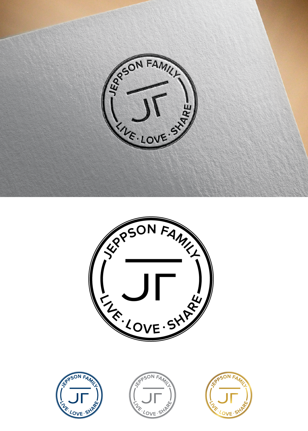 Logo Design by Wild Geek for this project | Design #21200449