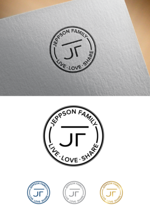 Logo Design by Wild Geek for this project | Design: #21200449
