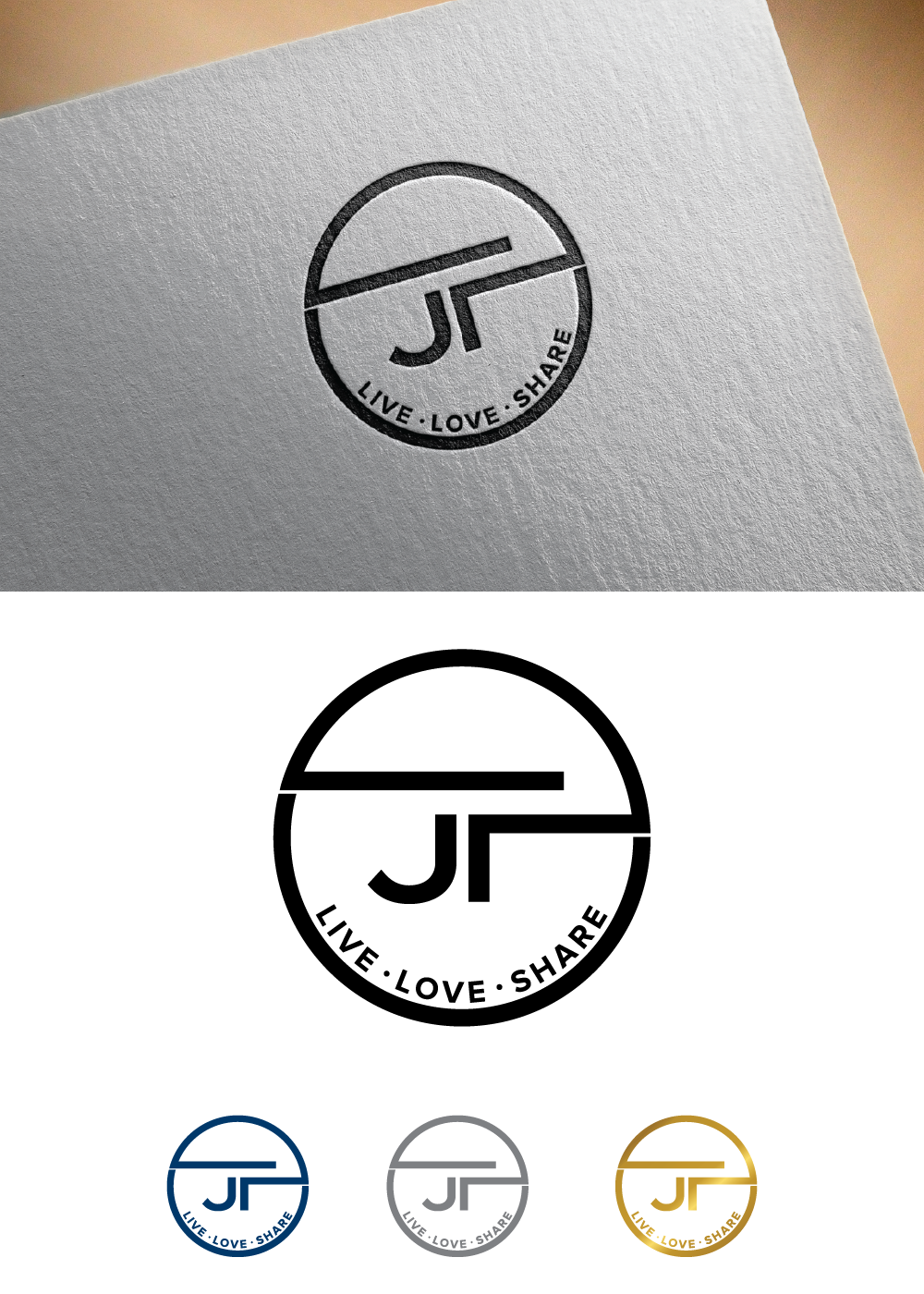 Logo Design by Wild Geek for this project | Design #21200450