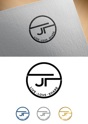 Logo Design by Wild Geek for this project | Design: #21200450