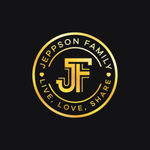 Logo Design by **INCREDIBLEDESIGNERS** for this project | Design: #21199106