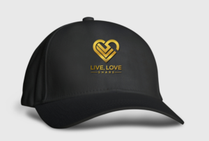 Logo Design by logindesign 3