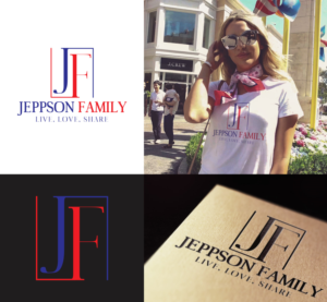 Logo Design by pd graphic 2