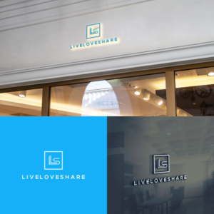 Logo Design by rinaldoajigunadi 2 for this project | Design: #21190197