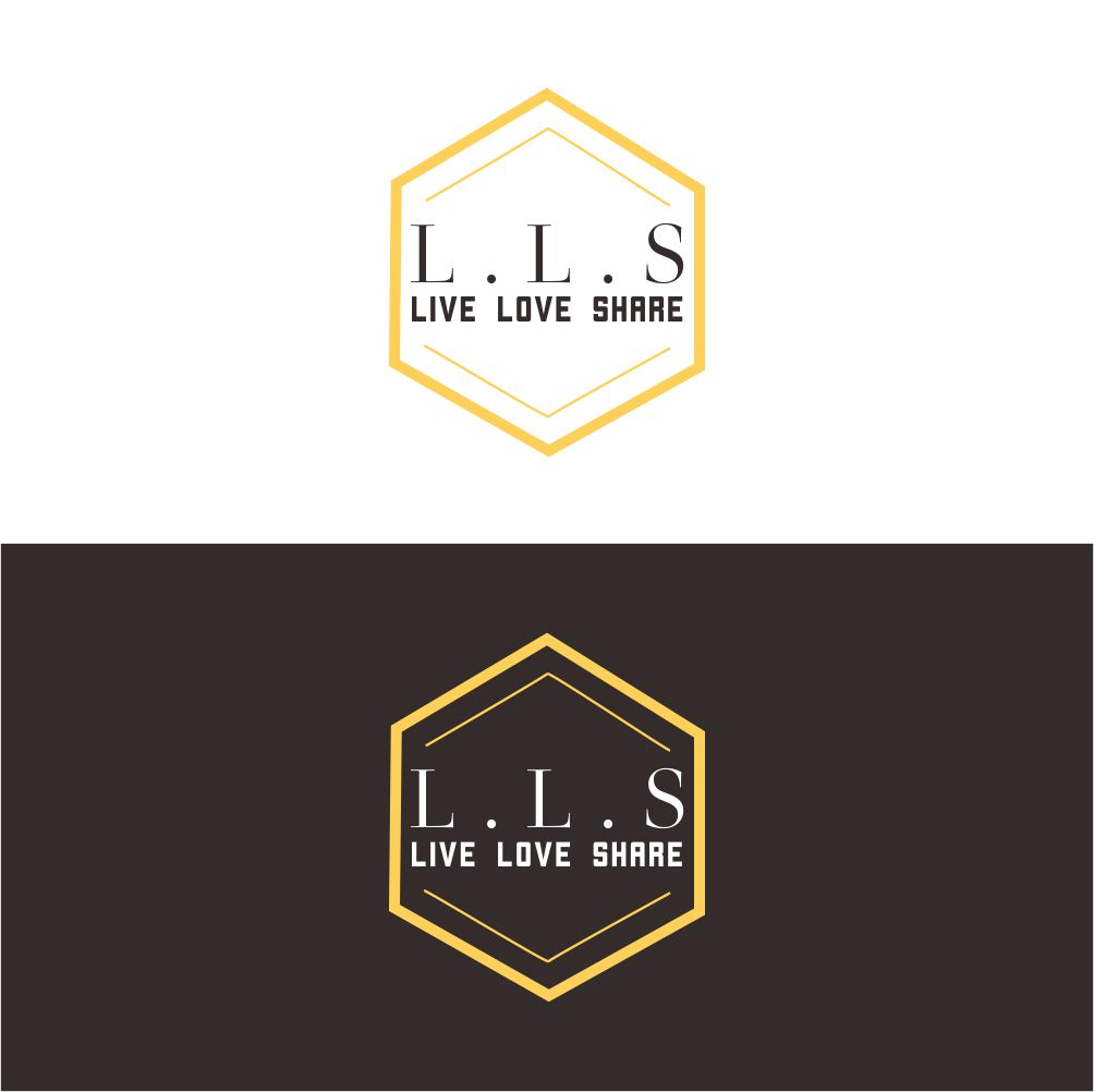 Logo Design by Yuni 2 for this project | Design #21197075