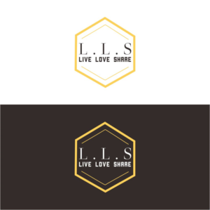 Logo Design by Yuni 2