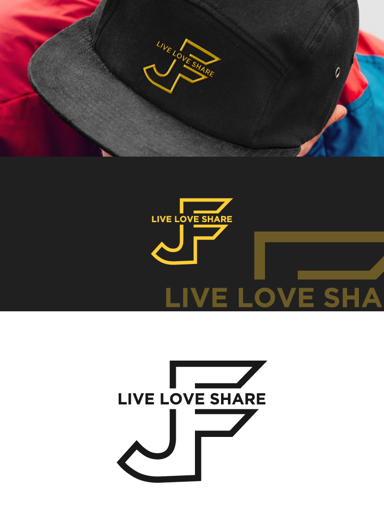 Design de Logo par ROZY M pour ce projet | Design #21188708