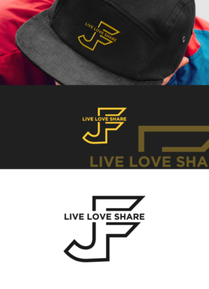 Logo Design by ROZY M