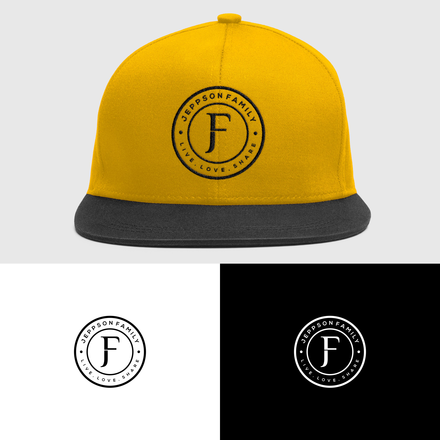 Logo Design by Raja_ for this project | Design #21194226