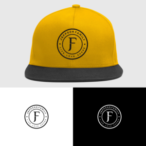 Logo Design by Raja_