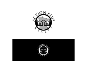 Logo Design by Dyoz for this project | Design #21187196