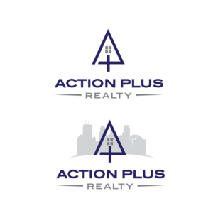 Logo Design by  geomateo for this project | Design #21199683