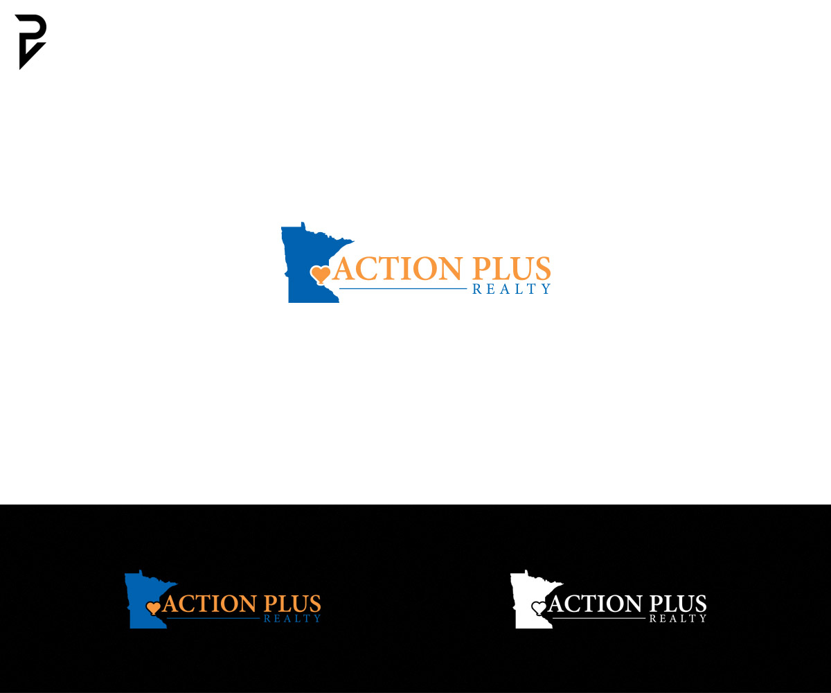 Design de Logo par poisonvectors pour ce projet | Design #21196589