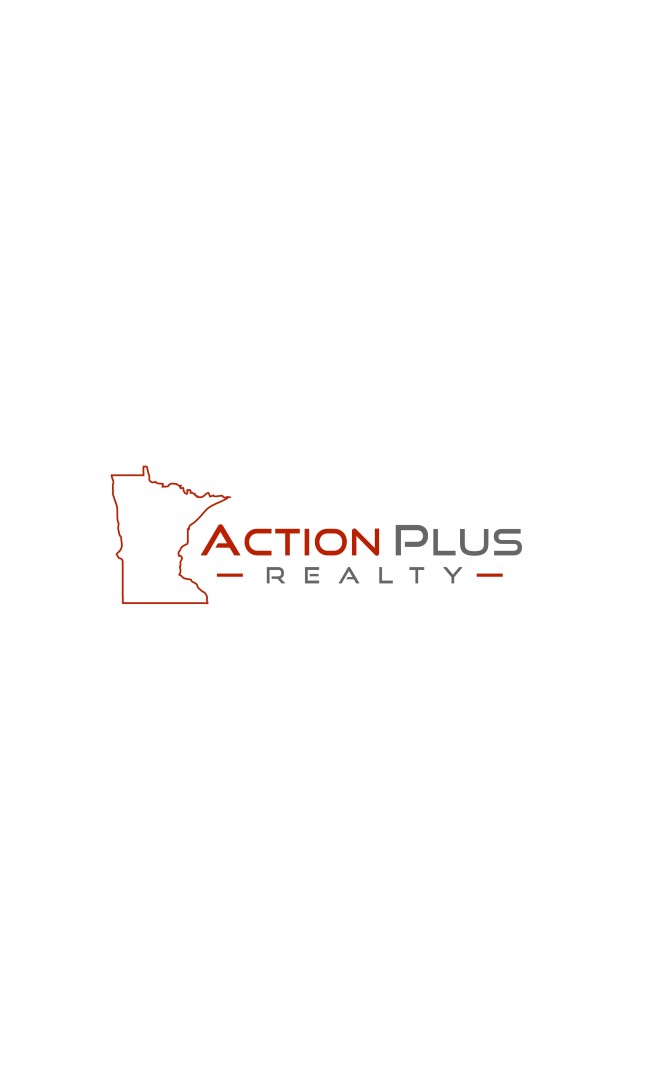 Logo Design by alok bhopatkar for this project | Design #21208227