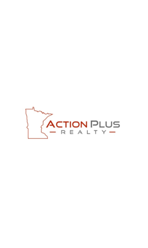Logo Design by alok bhopatkar for this project | Design: #21208227