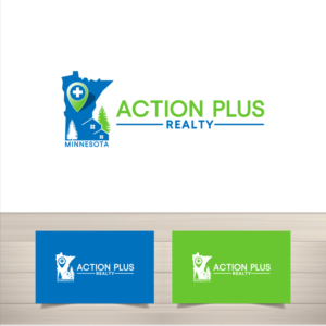 Logo Design by south door for this project | Design: #21210774