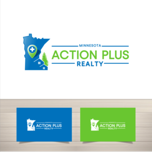 Logo Design by south door for this project | Design: #21210841