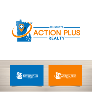Logo Design by south door for this project | Design: #21210949