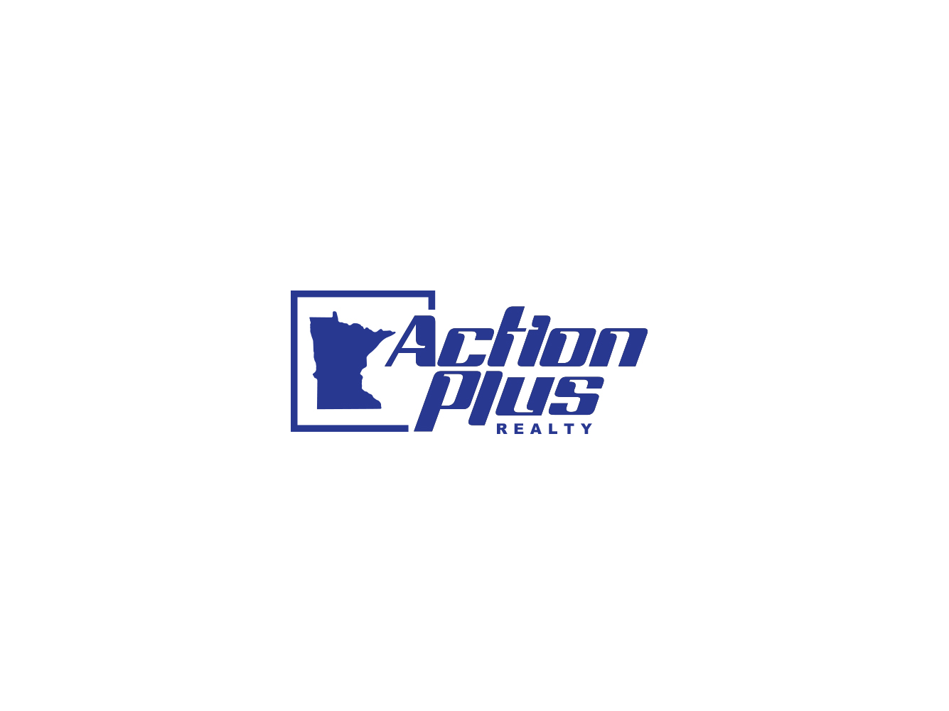 Logo Design by Texel for this project | Design #21200245