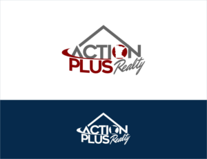 Logo Design by LIZZY LO for this project | Design: #21205040