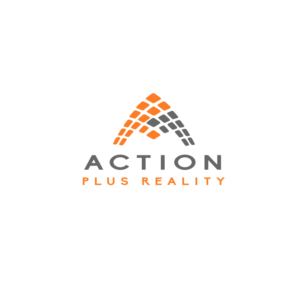 Logo Design by Arch_ashik for this project | Design: #21197172