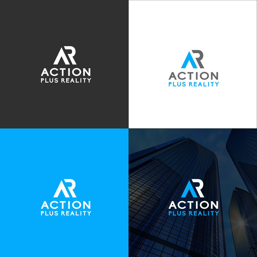 Diseño de Logo por Arch_ashik para este proyecto | Diseño #21197219