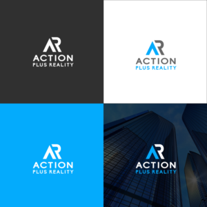 Logo Design by Arch_ashik for this project | Design: #21197219