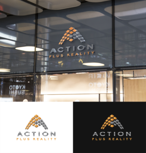 Design de Logo par Arch_ashik pour ce projet | Design : #21204490